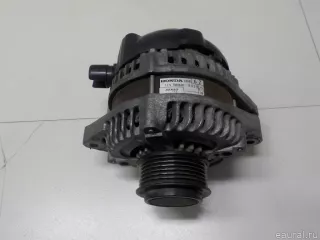 311005J6A01 Honda Генератор Honda Pilot 3 Арт E51635040, вид 6