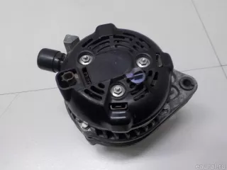 311005J6A01 Honda Генератор Honda Pilot 3 Арт E51635040, вид 7