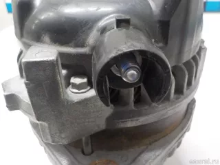 311005J6A01 Honda Генератор Honda Pilot 3 Арт E51635040, вид 9
