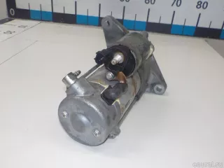 LR085507 Land Rover Стартер Land Rover Discovery 5 Арт E51677844, вид 11