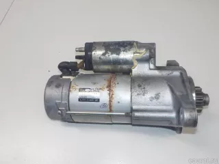 LR085507 Land Rover Стартер Land Rover Discovery 5 Арт E51677844, вид 13