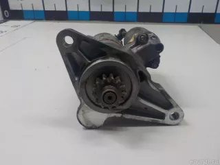 LR085507 Land Rover Стартер Land Rover Discovery 5 Арт E51677844, вид 16