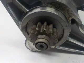 LR085507 Land Rover Стартер Land Rover Discovery 5 Арт E51677844, вид 17