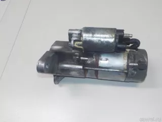 LR085507 Land Rover Стартер Land Rover Discovery 5 Арт E51677844, вид 5