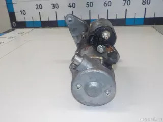 LR085507 Land Rover Стартер Land Rover Discovery 5 Арт E51677844, вид 7