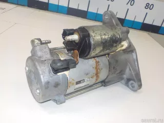 LR085507 Land Rover Стартер Land Rover Discovery 5 Арт E51677844, вид 9