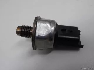  Датчик давления топлива Peugeot Expert 2 Арт E51679032, вид 3