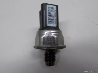  Датчик давления топлива Peugeot Expert 2 Арт E51679032, вид 8