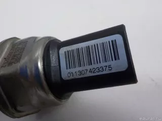 Датчик давления топлива Peugeot Expert 2 Арт E51679032, вид 9