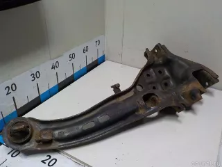 FA0128200 FAW Рычаг задний продольный правый FAW Besturn B50 Арт E51758012, вид 6