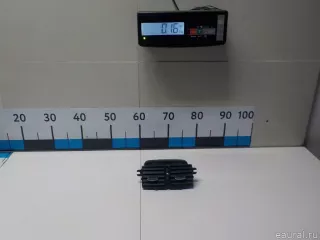 687944GA0A Nissan Дефлектор воздушный Infiniti Q50 Арт E51774053, вид 1