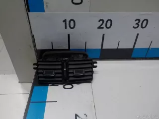 687944GA0A Nissan Дефлектор воздушный Infiniti Q50 Арт E51774053, вид 2