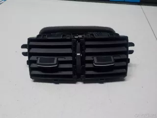 687944GA0A Nissan Дефлектор воздушный Infiniti Q50 Арт E51774053, вид 3