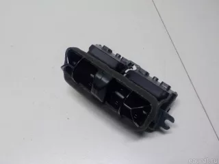 687944GA0A Nissan Дефлектор воздушный Infiniti Q50 Арт E51774053, вид 4