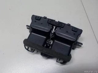 687944GA0A Nissan Дефлектор воздушный Infiniti Q50 Арт E51774053, вид 5