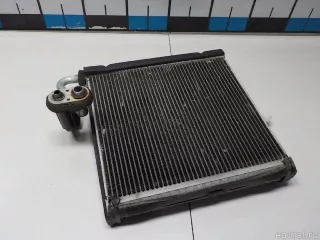 GG9Z19850A Ford Испаритель кондиционера Ford Mondeo 5 Арт E51783031, вид 4