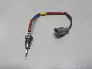 165800657R Renault Датчик температуры воздуха Renault Koleos Арт E51791905, вид 3