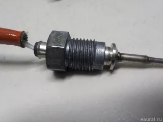 165800657R Renault Датчик температуры воздуха Renault Koleos Арт E51791905, вид 4