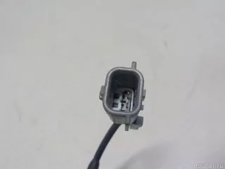 165800657R Renault Датчик температуры воздуха Renault Koleos Арт E51791905, вид 5