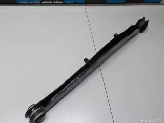 33326851563 BMW Рычаг задний поперечный MINI CLUBMAN F54 Арт E51801947, вид 8
