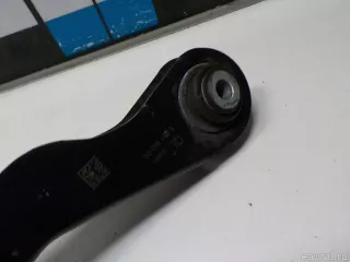 33326851563 BMW Рычаг задний поперечный MINI CLUBMAN F54 Арт E51801947, вид 9