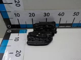 51217281936 BMW Замок двери передней правой MINI CLUBMAN F54 Арт E51803899, вид 3