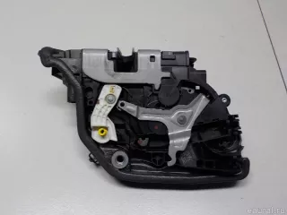 51217281936 BMW Замок двери передней правой MINI CLUBMAN F54 Арт E51803899, вид 5