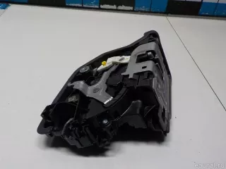 51217281936 BMW Замок двери передней правой MINI CLUBMAN F54 Арт E51803899, вид 6