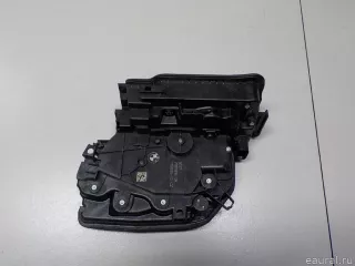 51217281936 BMW Замок двери передней правой MINI CLUBMAN F54 Арт E51803899, вид 7