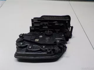 51217281936 BMW Замок двери передней правой MINI CLUBMAN F54 Арт E51803899, вид 8