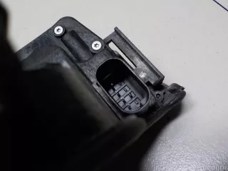 51217281936 BMW Замок двери передней правой MINI CLUBMAN F54 Арт E51803899, вид 9