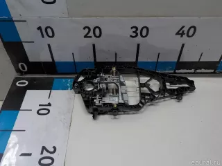 51217296457 BMW Кронштейн ручки MINI CLUBMAN F54 Арт E51807502, вид 3