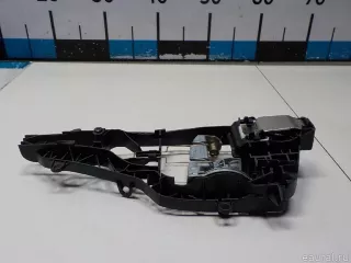 51217296457 BMW Кронштейн ручки MINI CLUBMAN F54 Арт E51807502, вид 5
