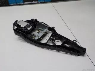 51217296457 BMW Кронштейн ручки MINI CLUBMAN F54 Арт E51807502, вид 6