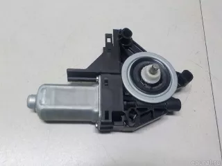 31440411 Volvo Моторчик стеклоподъемника Volvo XC90 2 Арт E51825749, вид 1