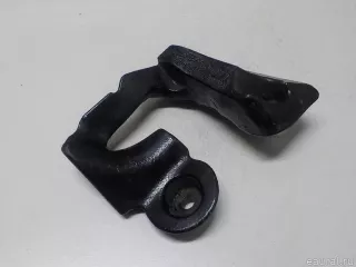LR128276 Land Rover Кронштейн КПП Land Rover Evoque 2 Арт E51829470, вид 1