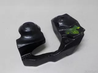 LR128276 Land Rover Кронштейн КПП Land Rover Evoque 2 Арт E51829470, вид 4