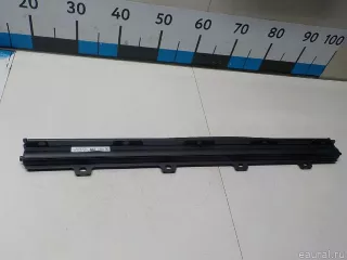 31366491 Volvo Шторка солнцезащитная Volvo XC90 2 Арт E51835972, вид 1