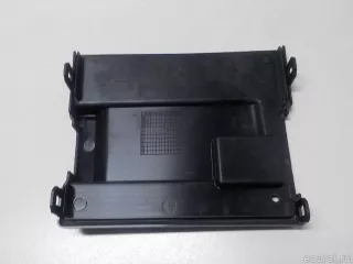 LR114225 Land Rover Крепление аккумулятора Land Rover Evoque 2 Арт E51836669, вид 4