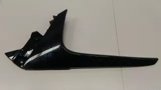 7608878010 Toyota Накладка двери багажника Lexus NX Арт E51933311, вид 1