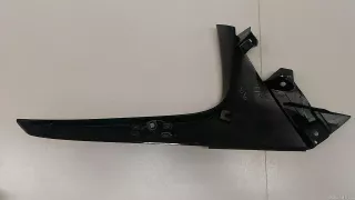 7608878010 Toyota Накладка двери багажника Lexus NX Арт E51933311, вид 3