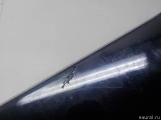 7608878010 Toyota Накладка двери багажника Lexus NX Арт E51933311, вид 5
