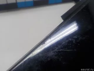 7608878010 Toyota Накладка двери багажника Lexus NX Арт E51933311, вид 6