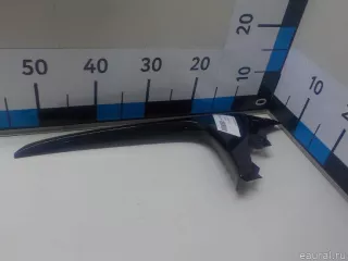 7608878010 Toyota Накладка двери багажника Lexus NX Арт E51933311, вид 7