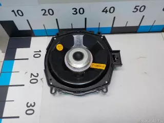 65139247484 BMW Динамик BMW X4 F26 Арт E52021501, вид 2