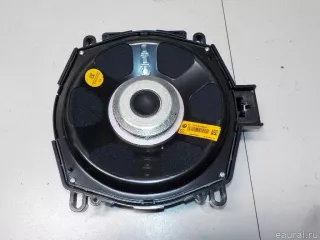 65139247484 BMW Динамик BMW X4 F26 Арт E52021501, вид 3