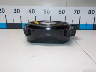 65139247484 BMW Динамик BMW X4 F26 Арт E52021501, вид 4
