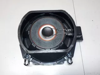 65139247484 BMW Динамик BMW X4 F26 Арт E52021501, вид 5