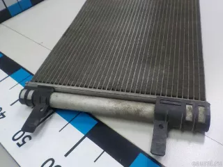 9816746580 Citroen-Peugeot Радиатор кондиционера (конденсер) Citroen C4 Grand Picasso 2 Арт E52040075, вид 11