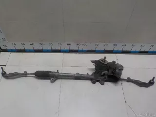 32106889669 BMW Рейка рулевая BMW 2 F45/F46 Арт E52054640, вид 1